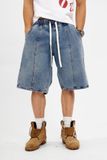  OUTFIT 206 