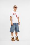  OUTFIT 206 