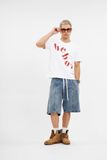  OUTFIT 206 