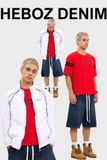  OUTFIT 205 