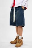  OUTFIT 205 
