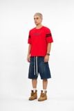  OUTFIT 205 