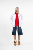  OUTFIT 205 