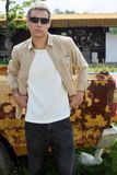  OUTFIT 217 