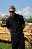  OUTFIT 219 