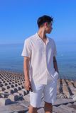 OUTFIT 220 