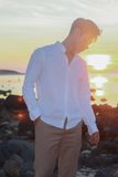  OUTFIT 221 