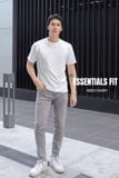  OUTFIT 224 