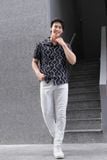  OUTFIT 227 