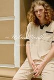  OUTFIT 231 