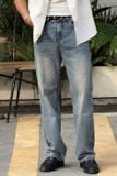  OUTFIT 231 