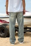  OUTFIT 235 