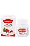 TPBVSK Vinaga - DHA GACOIL CAPSULE