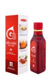 TPBVSK DẦU GẤC VIỆT NAM G8