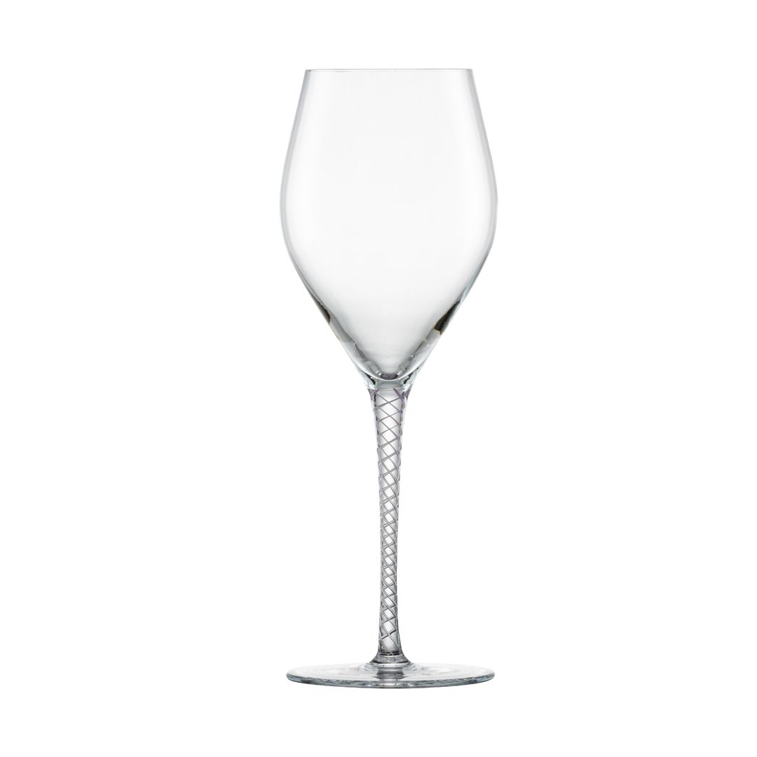 Bộ 2 ly rượu vang Zwiesel Glas 121629 - 609ml (Handmade Spirit) – WUNDERTUTE