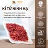 Kỷ Tử Khô - Hũ Nhựa 225g - Oh Smile Nuts