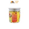 Hạt Bí Sấy Mộc - Oh Smile Nuts - 175g