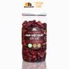 Nam Việt Quất (Cranberry) Sấy Lát Thượng Hạng Từ Mỹ Oh Smilenuts Hộp 500g