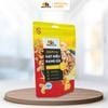 Hạt Điều Rang Củi - Túi 160g - Oh Smile Nuts