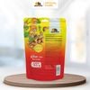 Hạt Điều Rang Củi - Túi 160g - Oh Smile Nuts