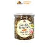 Gạo Lứt Rong Biển Mix Hạnh Nhân Óc Chó Hũ 135G