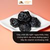 Mận Khô Chile - Hũ nhựa 315g - Oh Smile Nuts