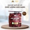 Nam Việt Quất - Hũ nhựa 250g - Oh Smile Nuts