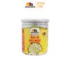 Hạt Bí Sấy Mộc - Oh Smile Nuts - 175g