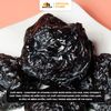 Mận Khô Chile - Hộp Giấy 500g - Oh Smile Nuts