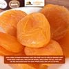 Mơ Sấy Dẻo - Hủ nhựa 300g - Oh Smile Nuts