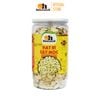 Hạt Bí Sấy Mộc Oh Smile Nuts 340g