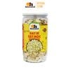 Hạt Bí Sấy Mộc Oh Smile Nuts 340g