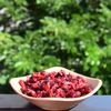 Nam Việt Quất (Cranberry) Sấy Lát Thượng Hạng Từ Mỹ Oh Smilenuts Hộp 250g