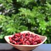 Nam Việt Quất (Cranberry) - Hũ Nhựa 500 gram - Oh Smile Nuts