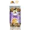 Granola Siêu Hạt Nhập Khẩu Smile Nuts Hộp 500 Gram