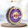 Chà Là Khô Không Cành Tách Hạt - Hộp 250gr - Oh Smile Nuts