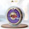 Chà Là Khô Không Cành Tách Hạt - Hộp 430gr - Oh Smile Nuts