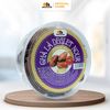 Chà Là Khô Không Cành Tách Hạt - Hộp 430gr - Oh Smile Nuts