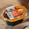 Combo Hạt Dinh Dưỡng Nấu Sữa - Túi 305g - Oh Smile Nuts