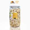 Nhân Hạt Điều Tách Vỏ Tươi Smile Nuts Hộp 500g