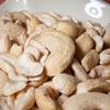 Hạt Điều Rang Củi 250g Hũ nhựa