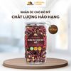 Nhân Óc Chó Đỏ Mỹ - Hũ nhựa 405g - Oh Smile Nuts