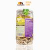 Granola Siêu Hạt Nhập Khẩu Smile Nuts Hộp 500 Gram