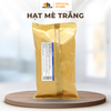 Mè Trắng Oh Smile Nuts túi 100g