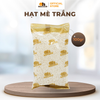 Mè Trắng Oh Smile Nuts túi 100g