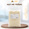 Mè Trắng Oh Smile Nuts túi 500g