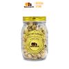 Hạt Dẻ Cười Mỹ (Rang Muối Hồng Himalaya) Oh Smile Nuts - Hủ 230g