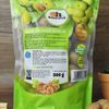 Quả Óc Chó Chile Smile Nuts Túi 500g