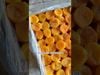 Mix Trái Cây Khô Nhập Khẩu - Hộp 520g - Oh Smile Nuts