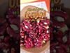 Nhân Óc Chó Đỏ Mỹ Mix Vàng Chile - Hũ nhựa 200g - Oh Smile Nuts
